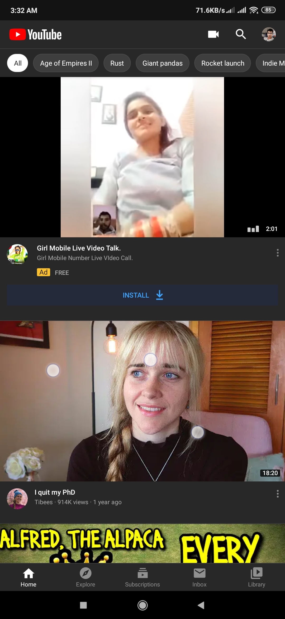 Ads